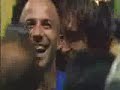 Tributo Italia Campione 2006 II