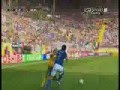 Tributo Italia Campione 2006 II
