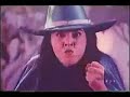 jiffy pop witch