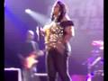 Angie-Stone-Baby-liv