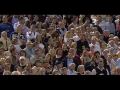 Australian Open 2007 - Final: Federer vs Gonzalez (Full Match 13/14) [HQ]