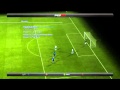 PES 2012 Demo Training