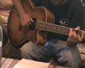 a few more covers and an original