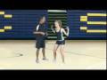 videos de Jessie Cheer Tough 2.mov