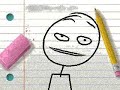 Re: I Challenge AmazingAtheist, Fakesagan, xxxild Re: I Challenge AmazingAtheist, Fakesagan, xxxild