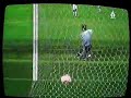 (PES-PS2) EL GOL MAS RAPIDO DE LOS PES - 3.seg. Henry