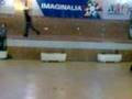 videos de flip flap