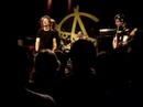 The Riverboat Gamblers - True Crime *live