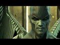 The Ultimate Game Heroes The Ultimate Game Heroes