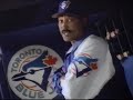 1994 ken griffey jr. presents major league baseball for super nintendo commercial with cito gaston