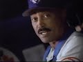 1994 ken griffey jr. presents major league baseball for super nintendo commercial with cito gaston