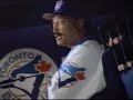 1994 ken griffey jr. presents major league baseball for super nintendo commercial with cito gaston