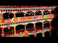 Khenpo Jigme Phuntsok Khenpo Jigme Phuntsok