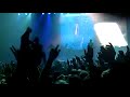 Jay-Z “Young Forever” x “Run This Town” (Norway)