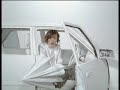 Clip View the spectacular clip for the second single of Blaskos sophomore album, What The Sea Wants, The Sea Will Have. 

Recording in April 2006, Sara... Video