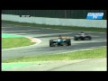 Auto GP Spa 2010