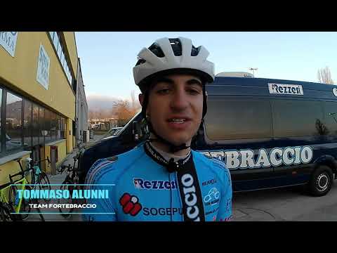 Guarda il video