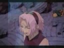anime is in disturbia anime is in disturbia