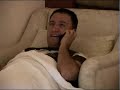 DON JORGE DESPIERTA A TODOS