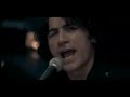 Ligabue - Il centro del mondo - Video ufficiale + backstage