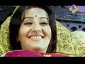 Banoo Main Teri Dulhan (Dulhann) - 25th August 2008 - Part 3 of 3