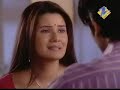 Banoo Main Teri Dulhan (Dulhann) - 25th August 2008 - Part 3 of 3
