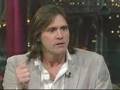 Jim-Carrey-on-David-