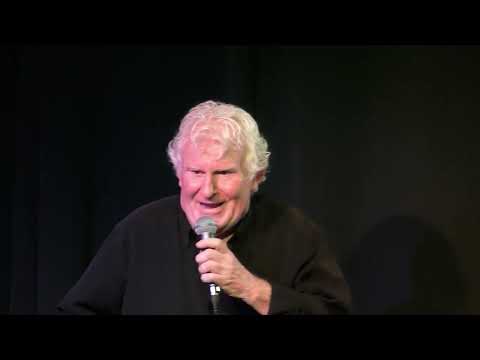 Image de prévisualisation YouTube