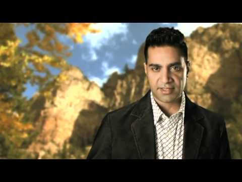 JINDENEW VERSION KAMAL HEER
