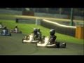 Gran Turismo 5 - REAL intro - DF HD 720p