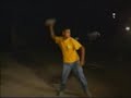 Arriba la mota ese