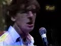 Charly - Shisyastawuman - Gran Rex 1989