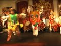 Maracatu Nação Pernambuco Maracatu Nação Pernambuco