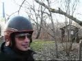 Salsomaggiore vespa 999