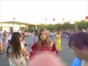 CORTEZ OBON 2008