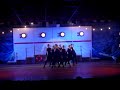 Amanda Honji Saviano / Bianca Nicole Puntel / Karime Abdelnur Chamma / Latícia Gomes Alastico ( FALTO ) / Márcia Gregório / Marina Cavalheiro / Pamela Nigro Silva / Patrícia Marchesoni / Raphaella Gimenes Escudeiro / Robson Silva / Valeria Granato Gaspar . Muuuuuuito lindoooo ! 
