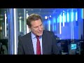 22/05/2012 Un oeil sur les medias