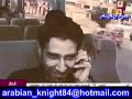 Iraq's build up for the Asian Cup 2007 - Part 1