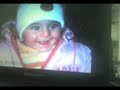 emine k?z?ltan b�y�kimdat