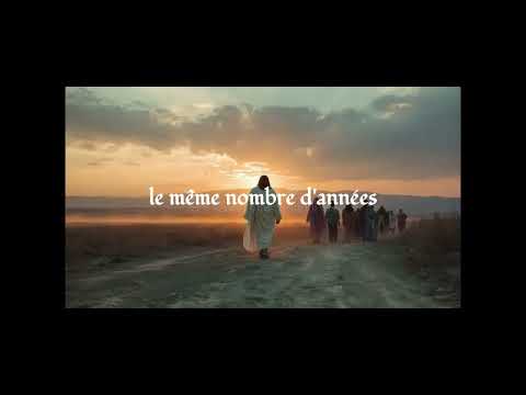 Un seul ennemi – Muriel Max