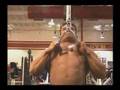 MostMuscular-Com-DVD