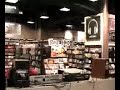 CHERRYBOY FUNCTION インストアライブ TSUTAYA西院店
