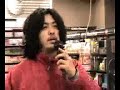 CHERRYBOY FUNCTION インストアライブ TSUTAYA西院店