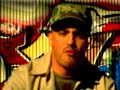 Capital D - Wrong Place Wrong Time