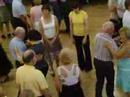 Ireland - Birr ceili Ireland - Birr ceili