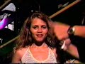 Grupo Melodia Tropical -Clip no Parada Obrigatória - Curitiba-PR