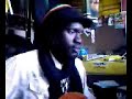 dread xa at bamba j records dread xa at bamba j records