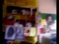 dread xa at bamba j records
