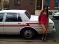 Might Like You Better (Vaski Remix)