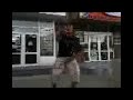 Pasky feat. Hellmaster - jaga jaga